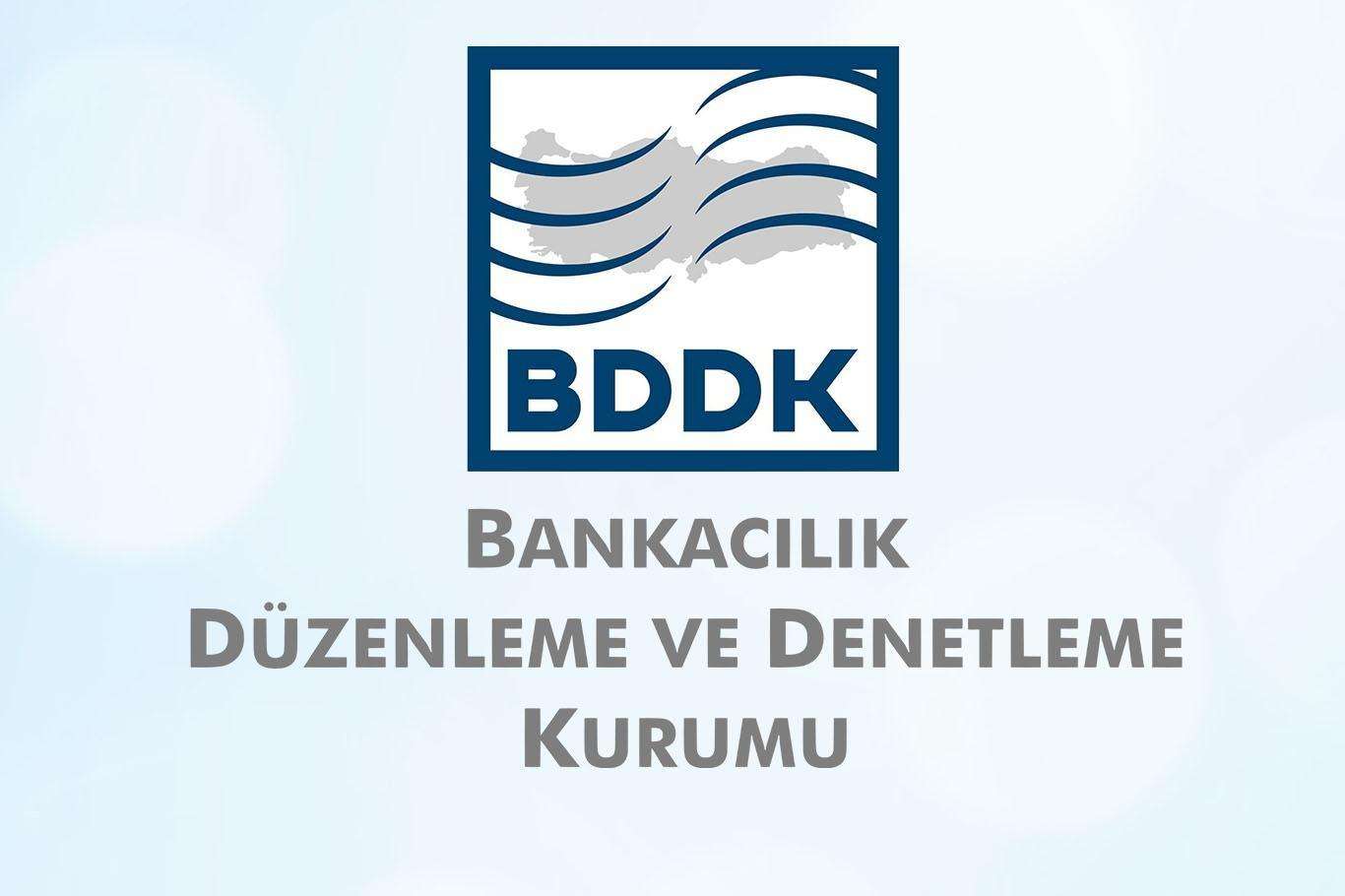 BDDK'dan manipülatif paylaşım yapanlara suç duyurusu